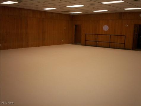 3223 Copley Road Copley OH 44321