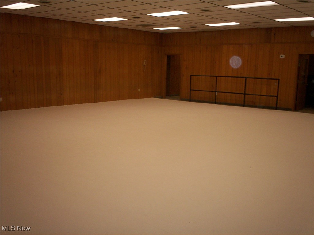 3223 Copley Road Copley OH 44321