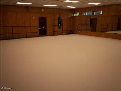 3223 Copley Road Copley OH 44321