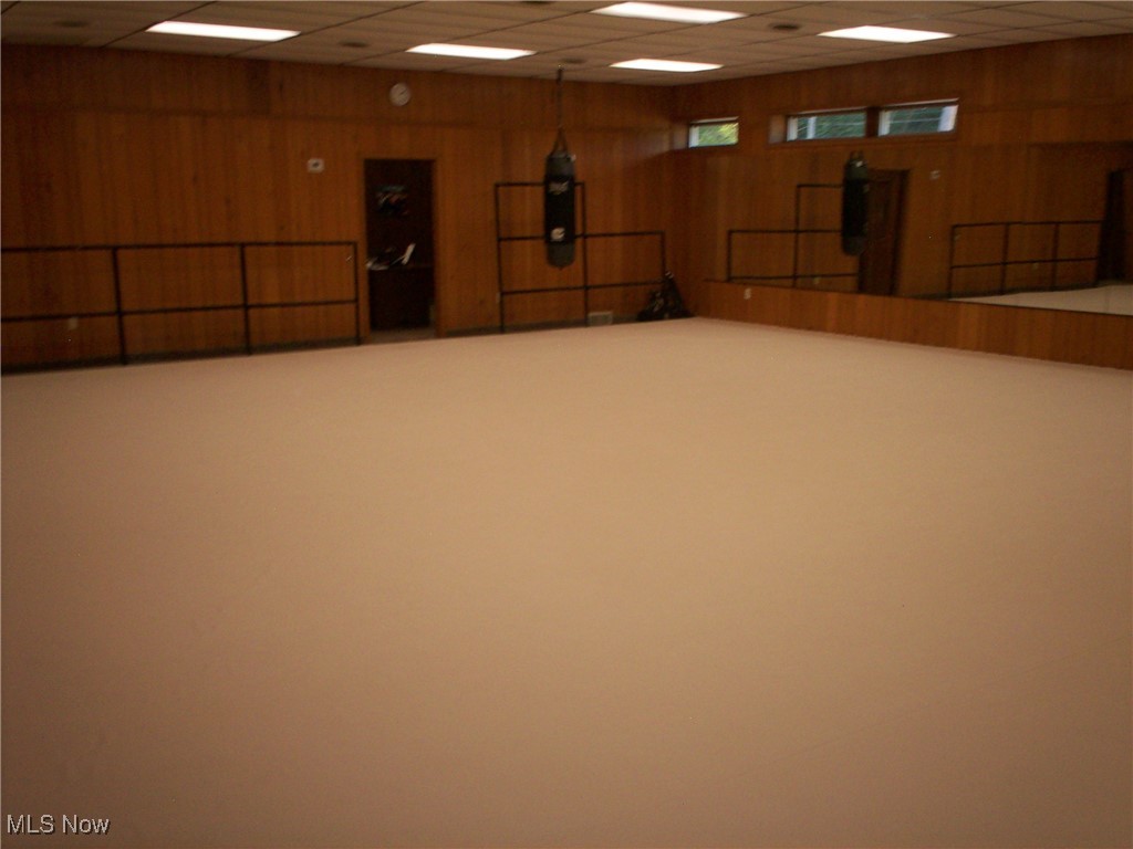 3223 Copley Road Copley OH 44321