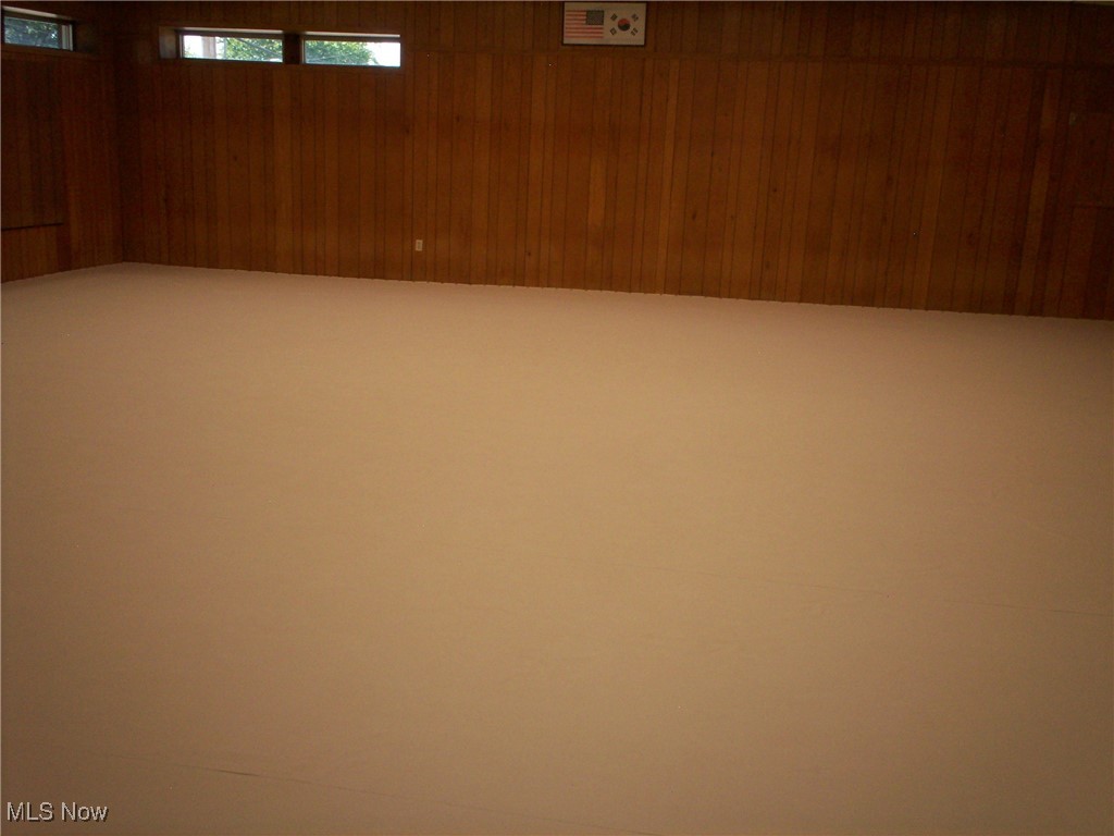 3223 Copley Road Copley OH 44321