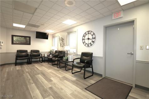 136 Ridge Street N Monroeville OH 44847