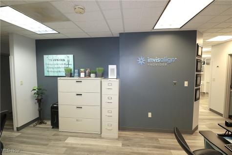 136 Ridge Street N Monroeville OH 44847