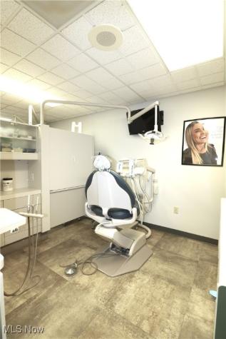 136 Ridge Street N Monroeville OH 44847