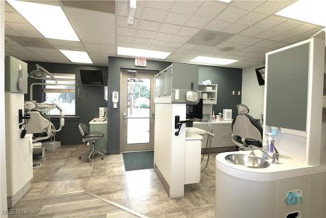 136 Ridge Street N Monroeville OH 44847