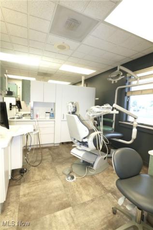 136 Ridge Street N Monroeville OH 44847