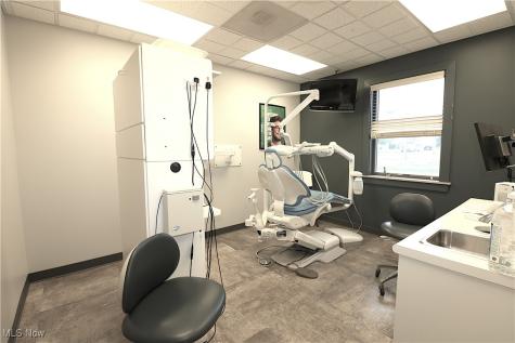 136 Ridge Street N Monroeville OH 44847