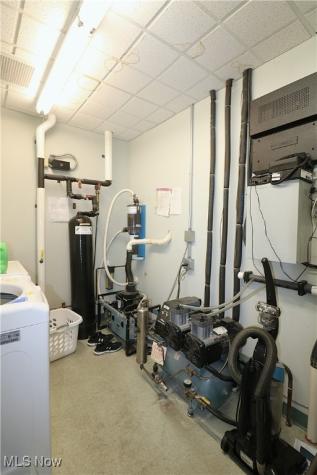 136 Ridge Street N Monroeville OH 44847