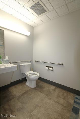 136 Ridge Street N Monroeville OH 44847