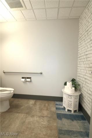 136 Ridge Street N Monroeville OH 44847