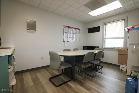 136 Ridge Street N Monroeville OH 44847