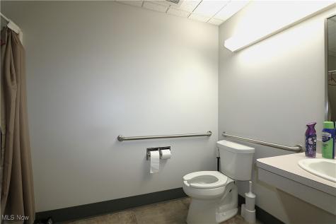 136 Ridge Street N Monroeville OH 44847