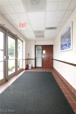 136 Ridge Street N Monroeville OH 44847