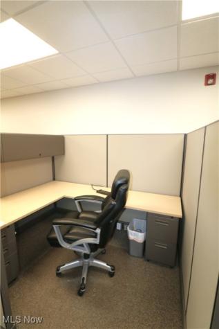 136 Ridge Street N Monroeville OH 44847