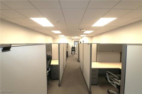 136 Ridge Street N Monroeville OH 44847