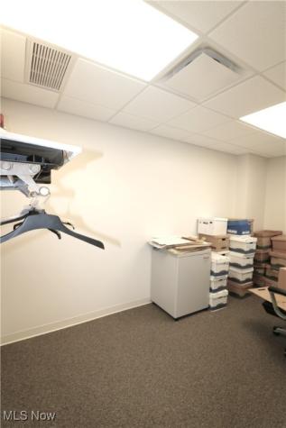 136 Ridge Street N Monroeville OH 44847