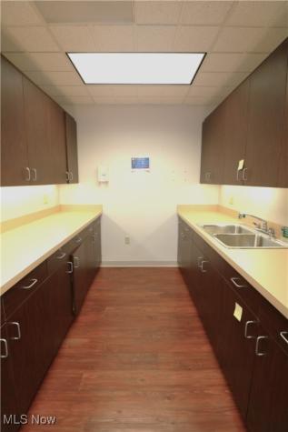 136 Ridge Street N Monroeville OH 44847