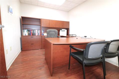 136 Ridge Street N Monroeville OH 44847