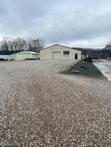 26420 & 26450 State Route 7 Marietta OH 45750