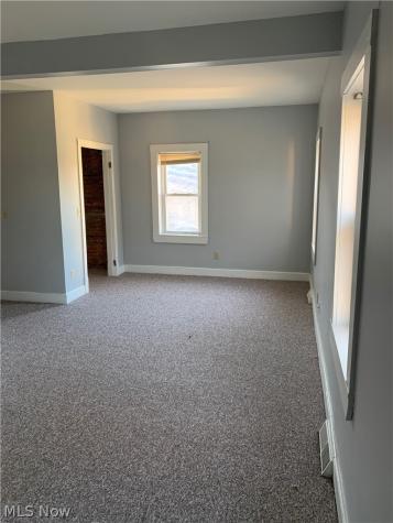 1177 E 60 Street Cleveland OH 44103