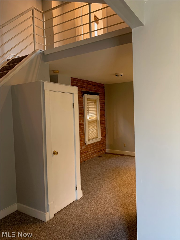 1177 E 60 Street Cleveland OH 44103