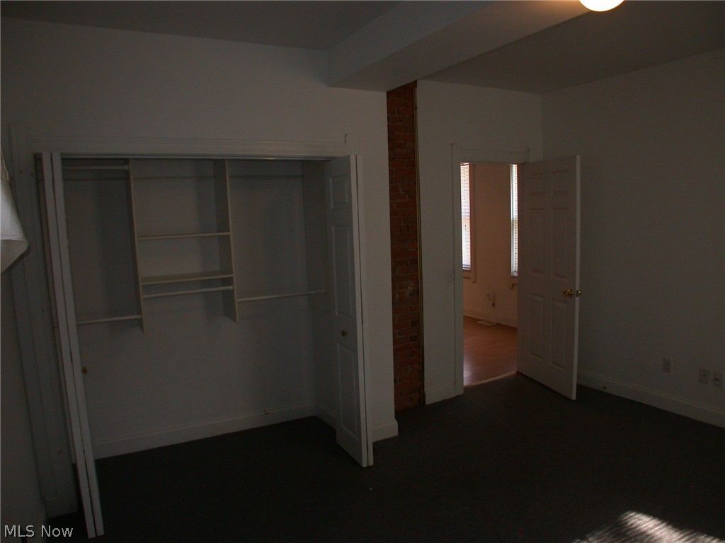 1177 E 60 Street Cleveland OH 44103