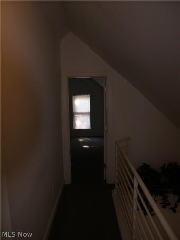 1177 E 60 Street Cleveland OH 44103