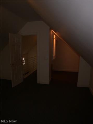 1177 E 60 Street Cleveland OH 44103