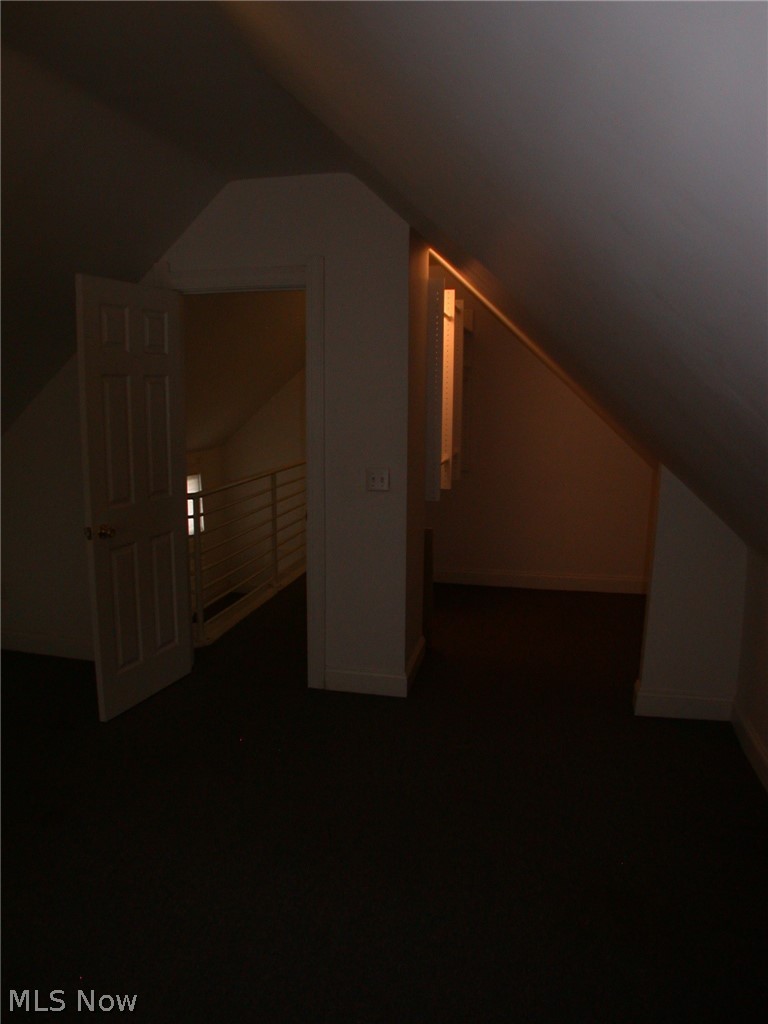 1177 E 60 Street Cleveland OH 44103