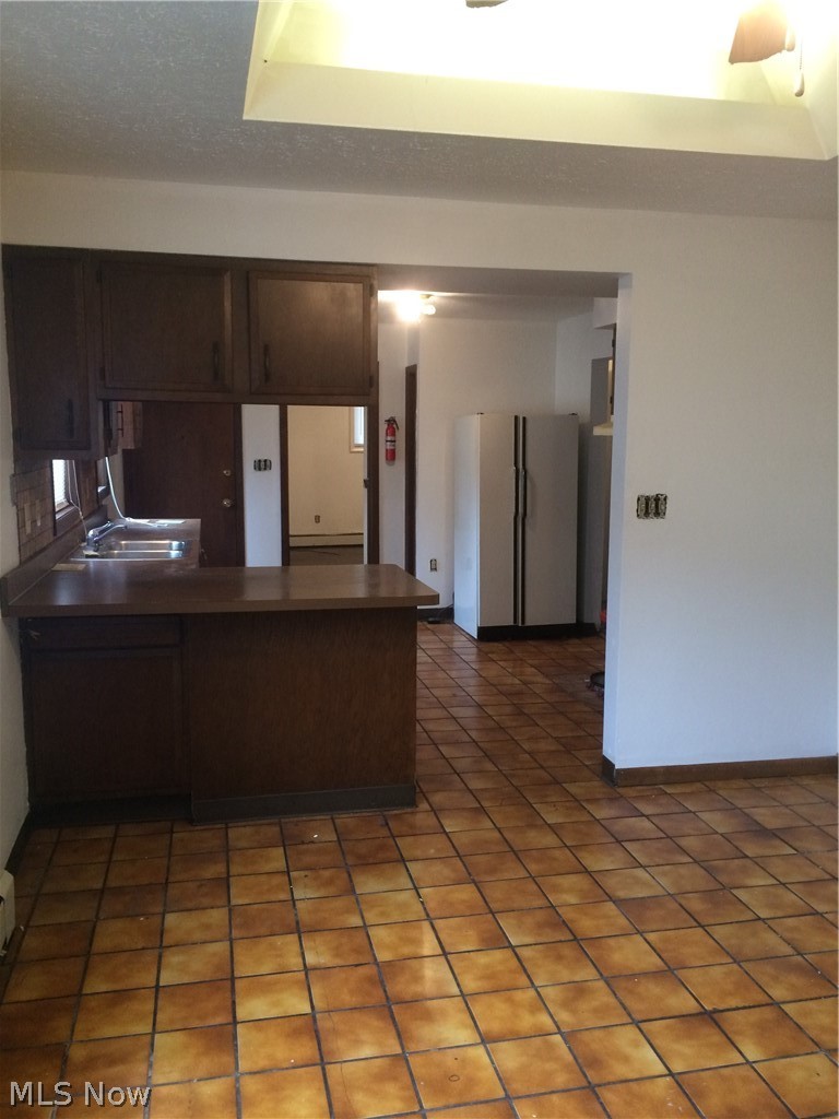 1177 E 60 Street Cleveland OH 44103
