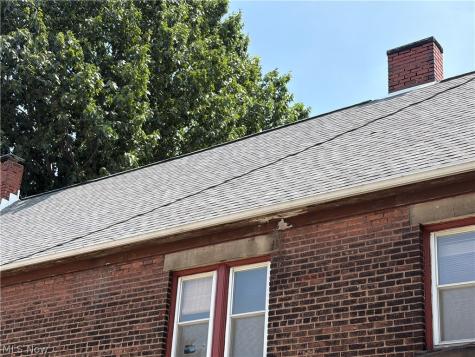 1177 E 60 Street Cleveland OH 44103