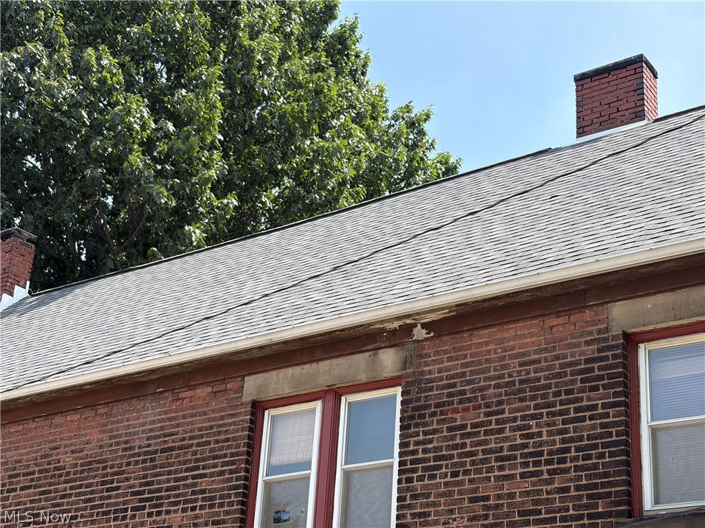1177 E 60 Street Cleveland OH 44103