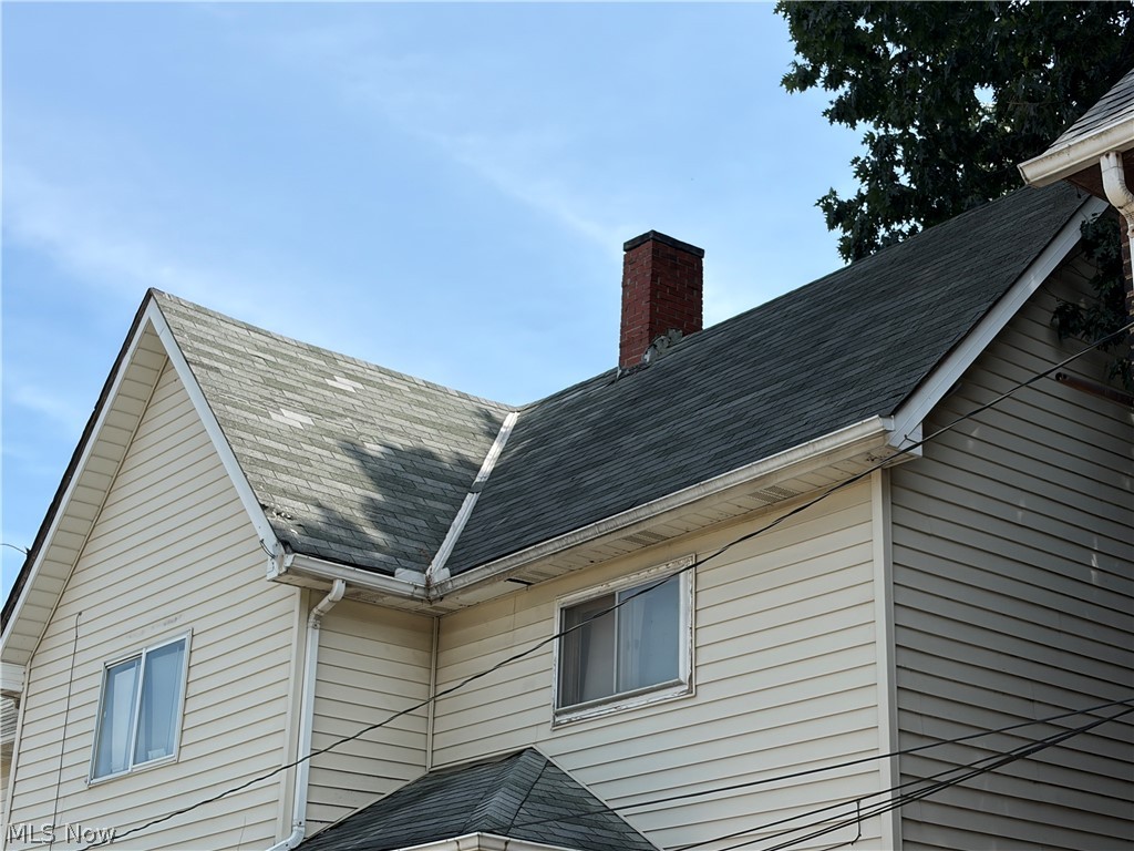1177 E 60 Street Cleveland OH 44103