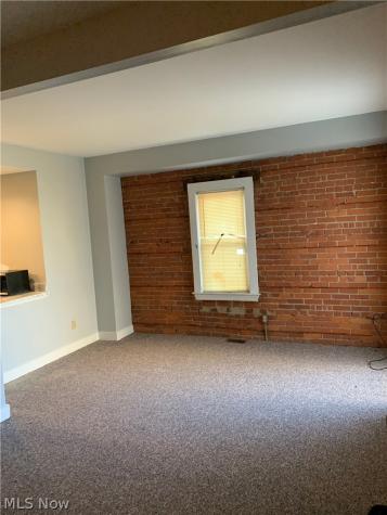 1177 E 60 Street Cleveland OH 44103