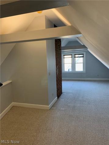 1177 E 60 Street Cleveland OH 44103