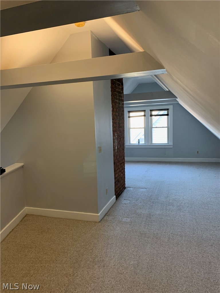 1177 E 60 Street Cleveland OH 44103