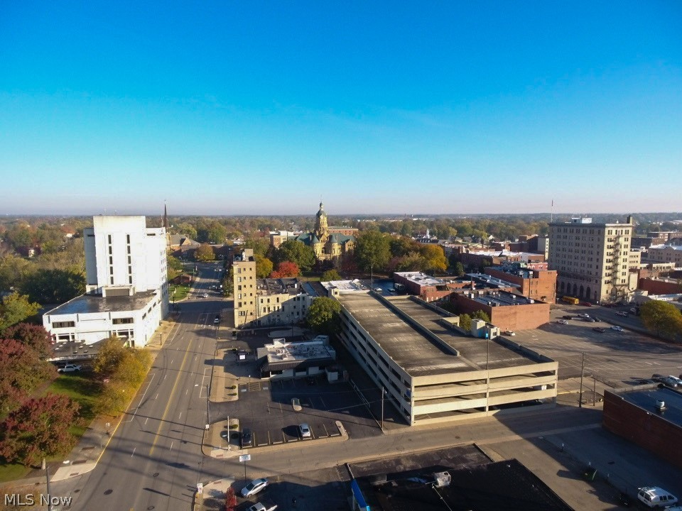 231 Main Avenue SW Warren OH 44481