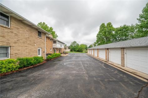 1836 Belle Avenue Niles OH 44446
