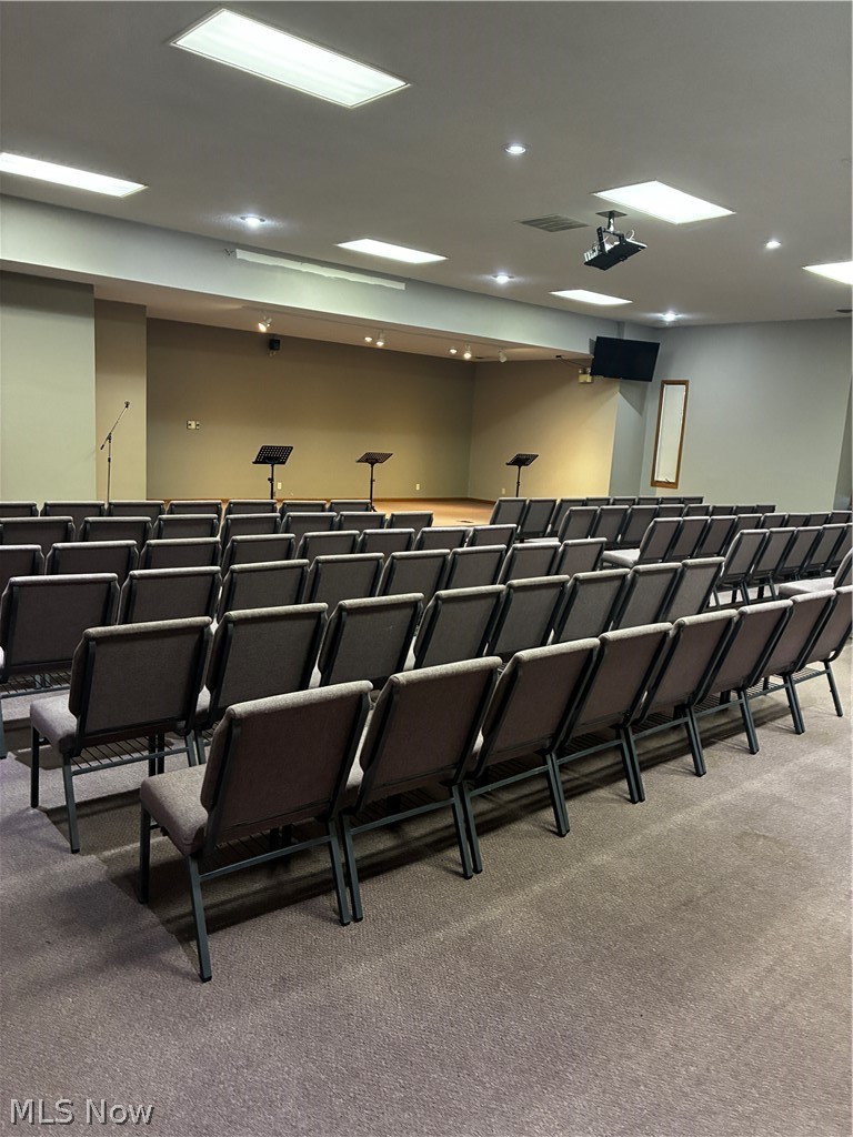 1777 State Route 83 Beverly OH 45715