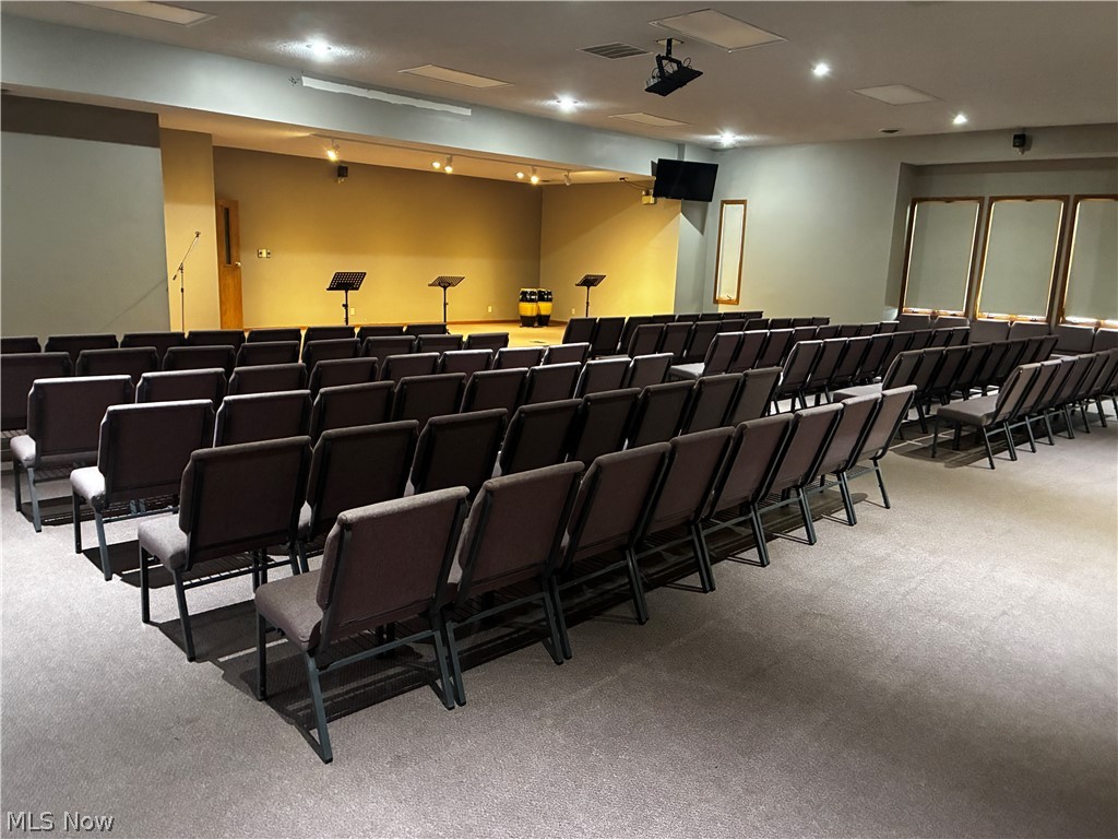1777 State Route 83 Beverly OH 45715
