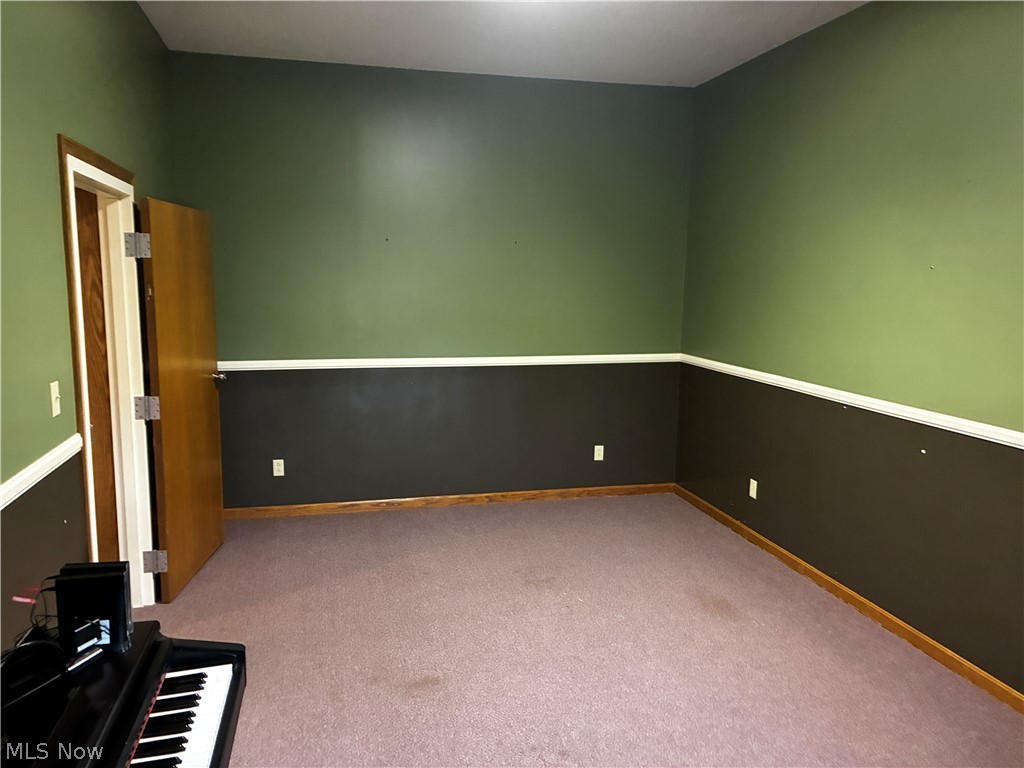 1777 State Route 83 Beverly OH 45715