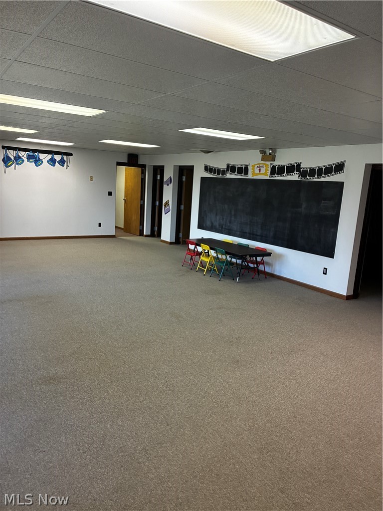 1777 State Route 83 Beverly OH 45715