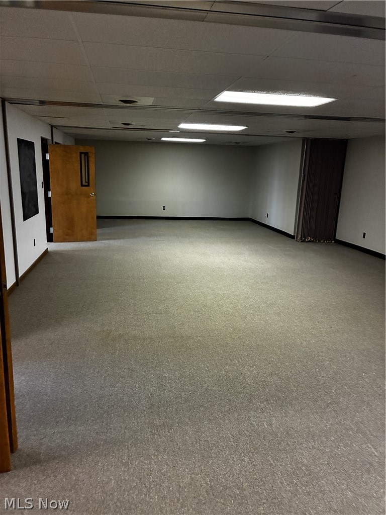 1777 State Route 83 Beverly OH 45715