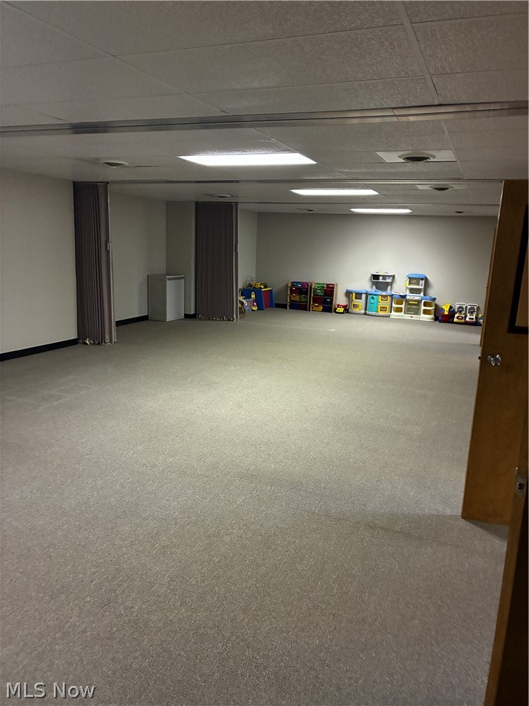 1777 State Route 83 Beverly OH 45715