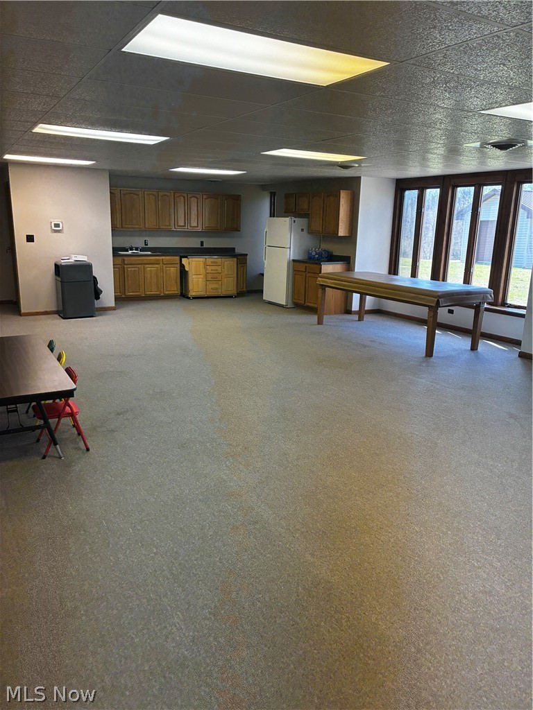 1777 State Route 83 Beverly OH 45715