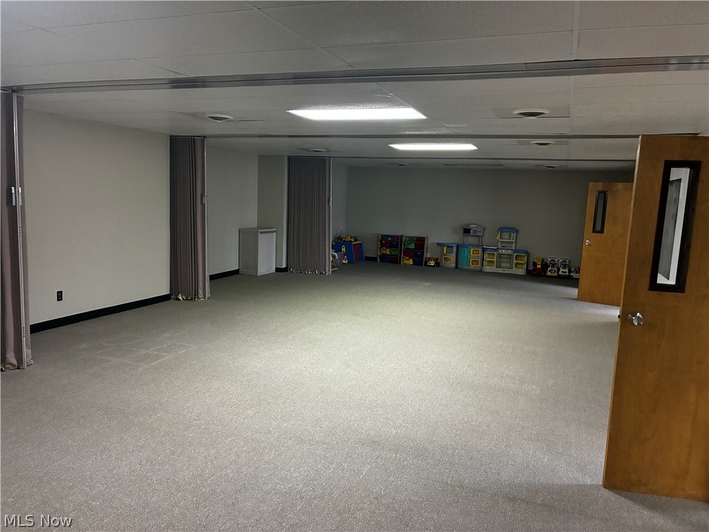 1777 State Route 83 Beverly OH 45715