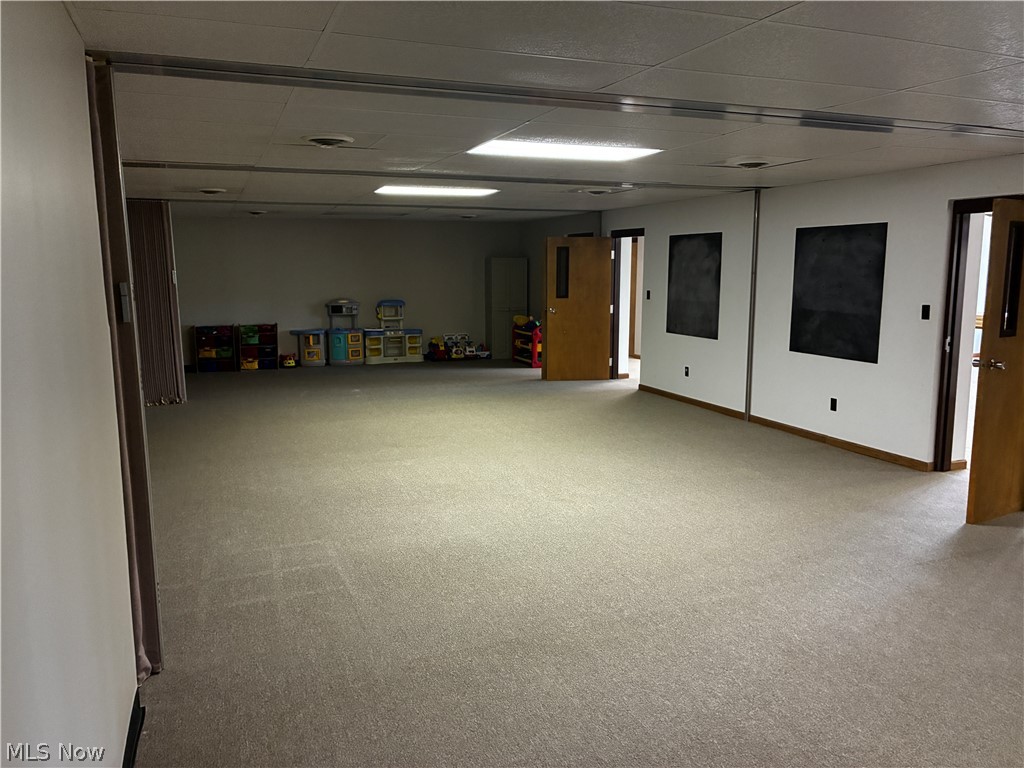 1777 State Route 83 Beverly OH 45715