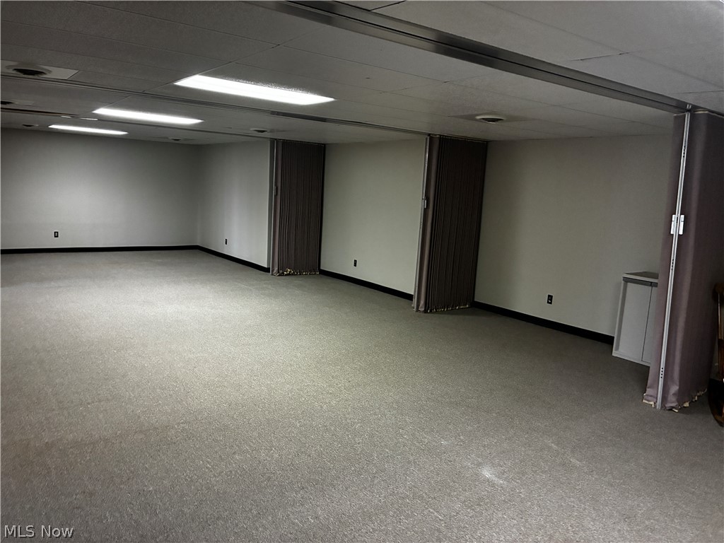 1777 State Route 83 Beverly OH 45715