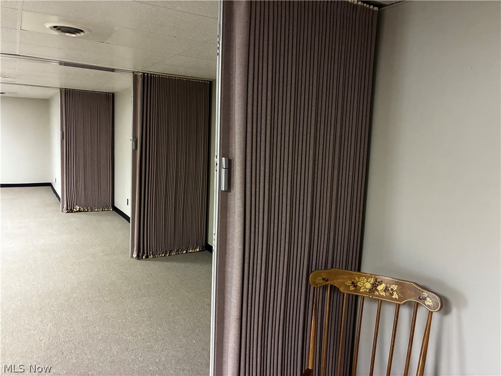 1777 State Route 83 Beverly OH 45715