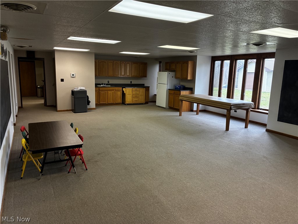 1777 State Route 83 Beverly OH 45715